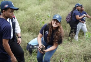  De Camps lanza plataforma digital “Ciudadanos al 100”
