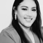 Fallece madre tras explosión de tanque de gas en su hogar