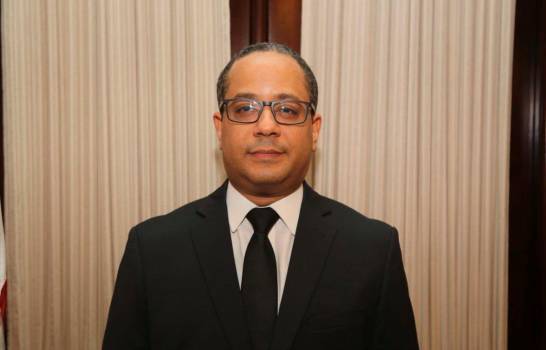 La propuesta de reforma a la Constitución busca agilizar la labor del Tribunal Constitucional