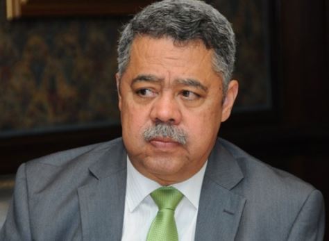 Abril del 65: memoria viva de lucha y soberanía