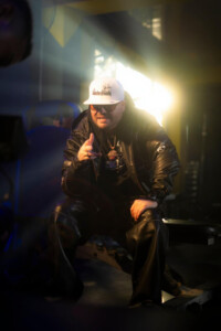 “Hazle Zoom” registra rápido crecimiento en plataformas digitales