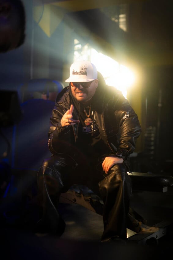 “Hazle Zoom” registra rápido crecimiento en plataformas digitales