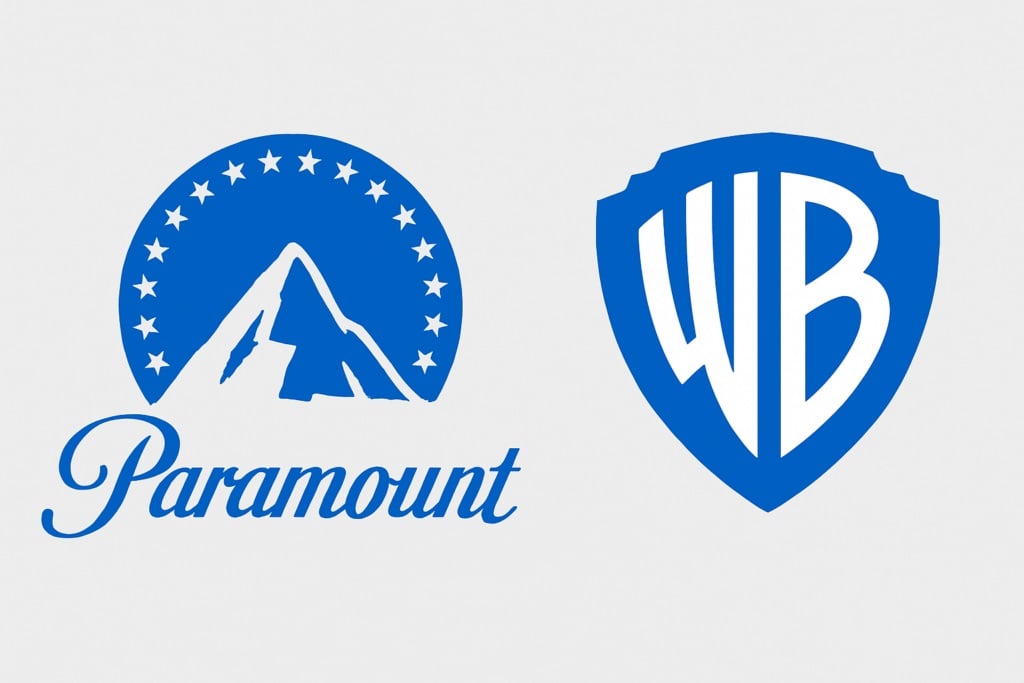 ¿Qué significaría una Paramount-Warner fusionada?