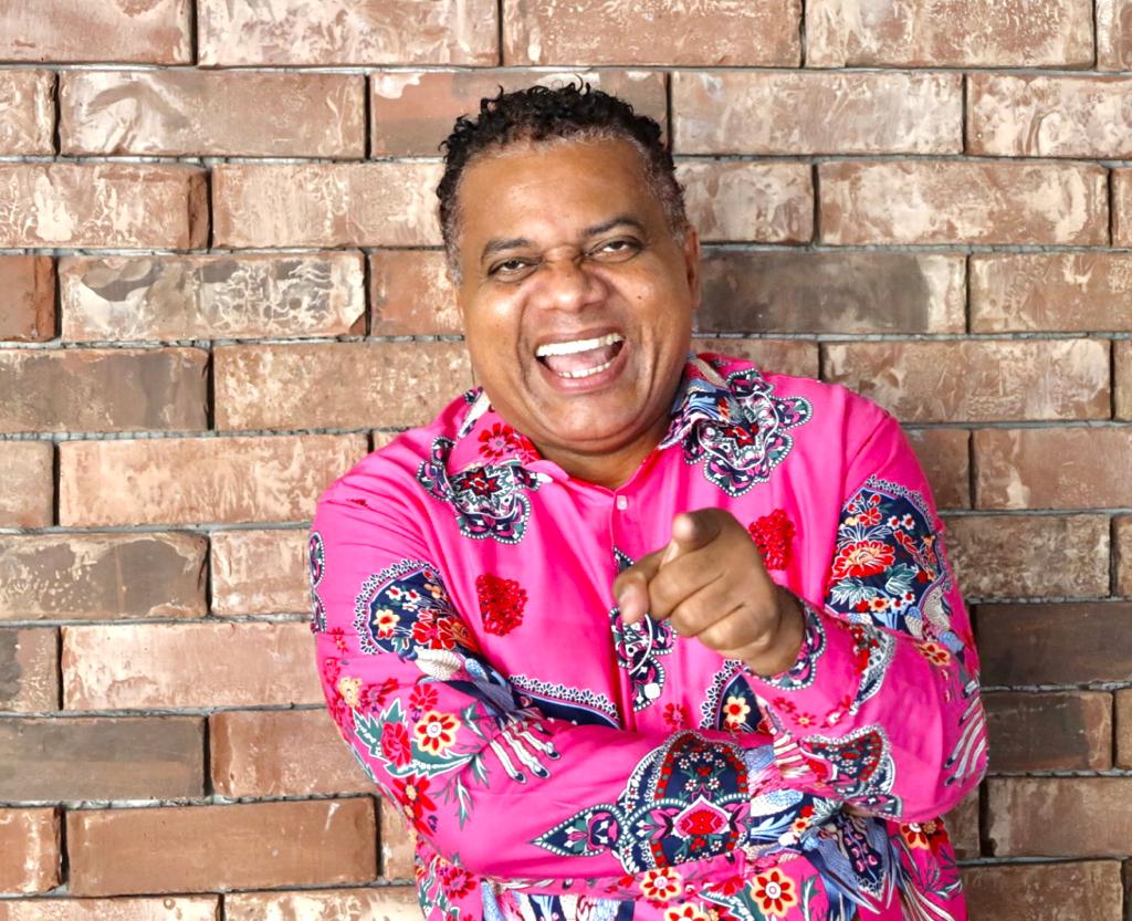 “No queremos boches ni cocotozos…” así nació la canción Pa’ los coquitos de Pochy Familia