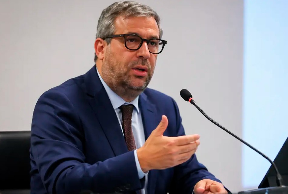 Carlos Baute: la emoción del público… y el desliz propio