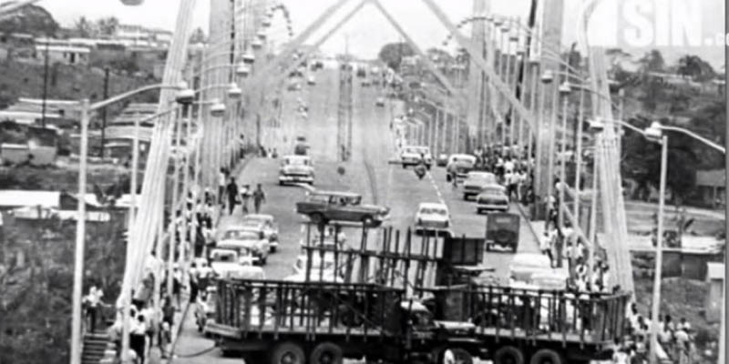 Más de seis décadas de la Revolución de abril: Memoria viva de una nación en armas por la Constitución