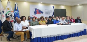 Recordarán “la paciencia del pueblo trabajador tiene límites” en marcha del primero de mayo
