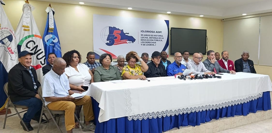 Recordarán “la paciencia del pueblo trabajador tiene límites” en marcha del primero de mayo