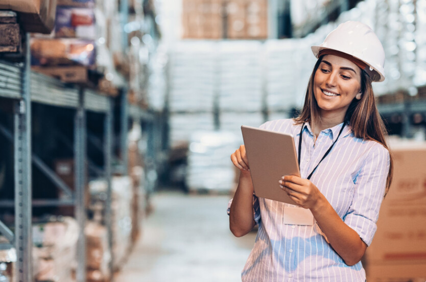 Estudio afirma mujeres trabajan más horas que los  hombres en RD