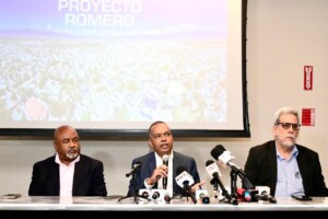 GoldQuest defiende la evaluación ambiental en San Juan