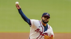 Reynaldo López: Una pelea que le salió cara