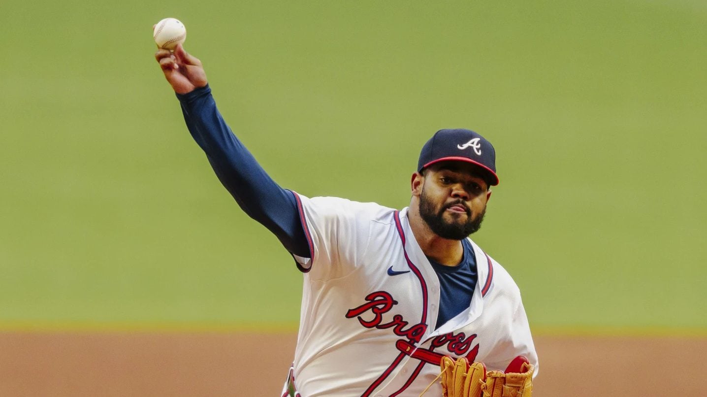 Reynaldo López: Una pelea que le salió cara