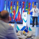 Mescyt dice universidades dominicanas están desconectadas de la realidad laboral