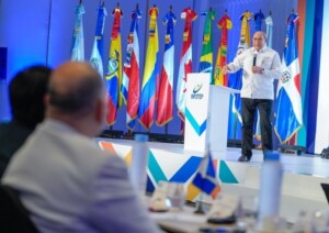 Mescyt dice universidades dominicanas están desconectadas de la realidad laboral
