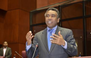 Minería: son 15 y no una, las concesiones para GoldQuest extraer oro de San Juan