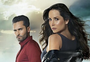 Tres muertos en rodaje de “Sin senos sí hay paraíso”