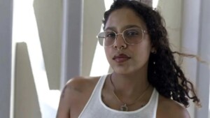 Tokischa asegura que dejó de meter droga en el 2020, cuando se dio «una última nota»