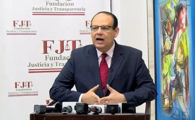 Cumbre en España: mueve cimientos de la política exterior entre EEUU y República Dominicana