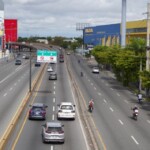 La capital vive aún la resaca de la Semana Santa