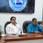 De la devoción a la tragedia: 479 vidas perdidas en 16 años en operativos de Semana Santa