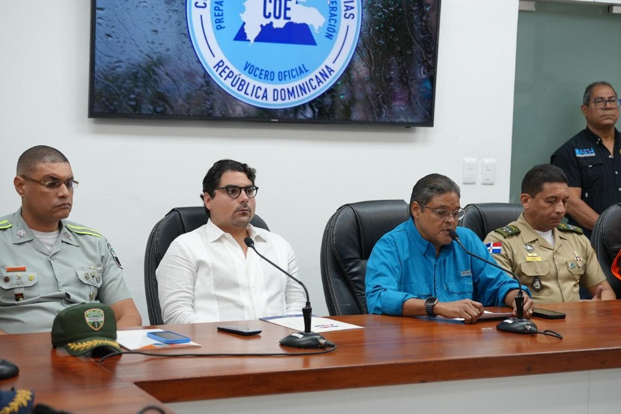 De la devoción a la tragedia: 479 vidas perdidas en 16 años en operativos de Semana Santa