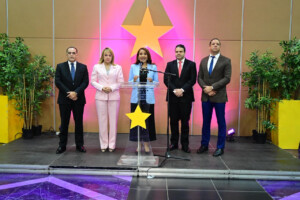 ¿Derroche dinero? Gobierno gasta RD$29,000 millones en alquileres según denuncia el PLD