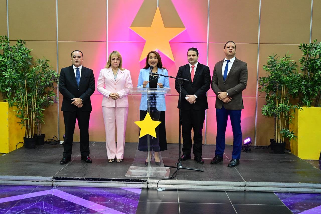 ¿Derroche dinero? Gobierno gasta RD$29,000 millones en alquileres según denuncia el PLD