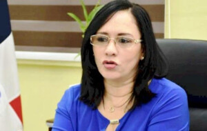 PLD califica de «oportunidad constitucional» recurso contra límite de licencias a mayores de 65 años