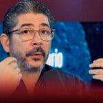 Psiquiatra: El motoconchista y la señora de la yipeta son igual de infractores