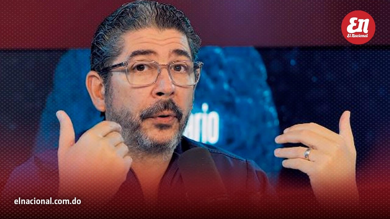 Psiquiatra: El motoconchista y la señora de la yipeta son igual de infractores