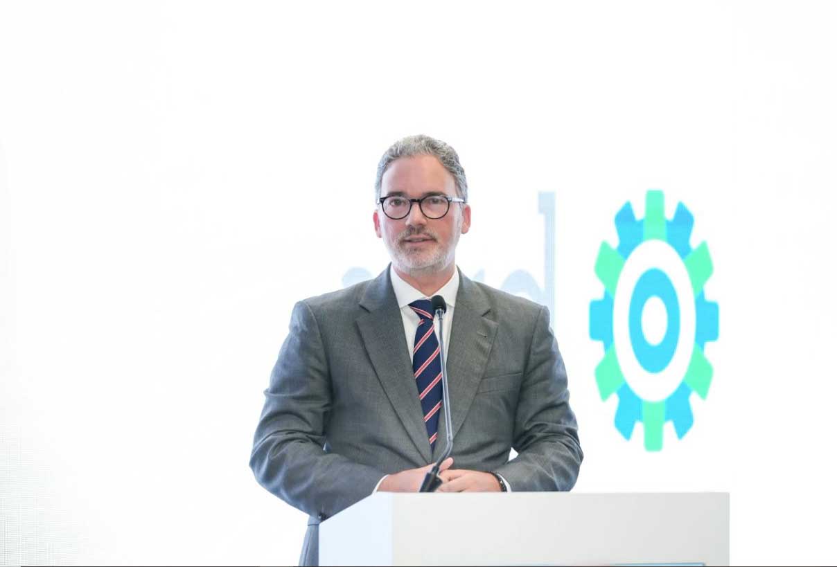 Industriales aseguran no hay desabastecimiento en el mercado dominicano pese a tensiones