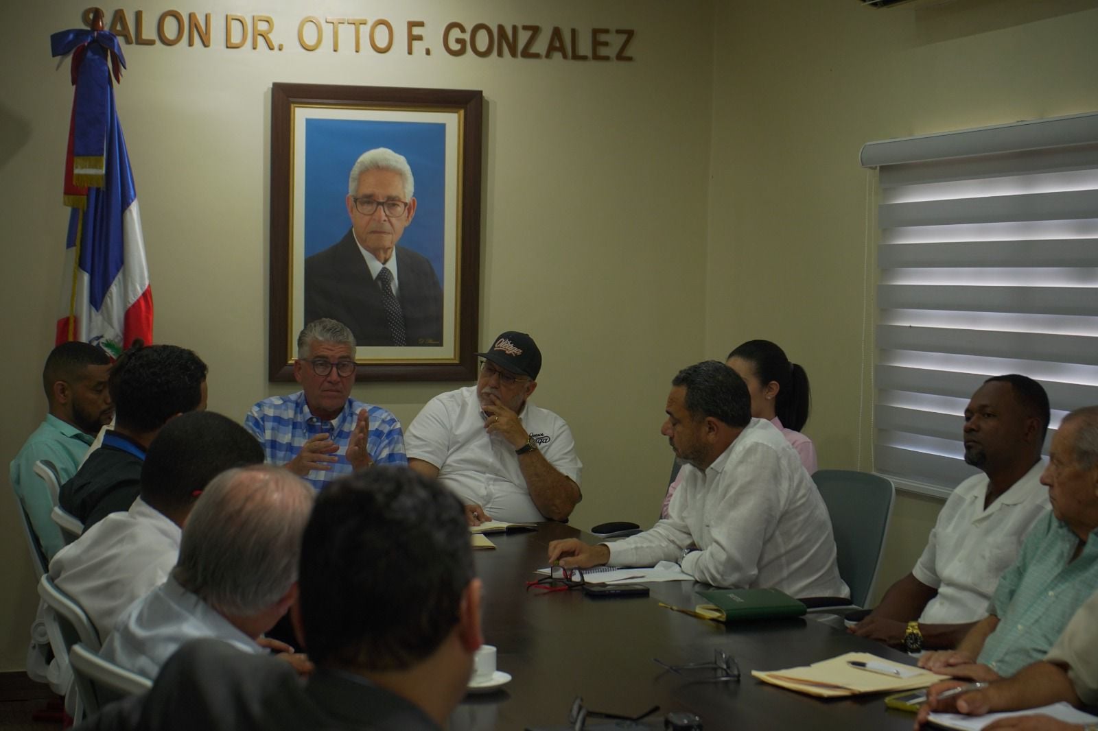 Afinan detalles para integrar yogur al desayuno escolar tras éxito en fase de prueba