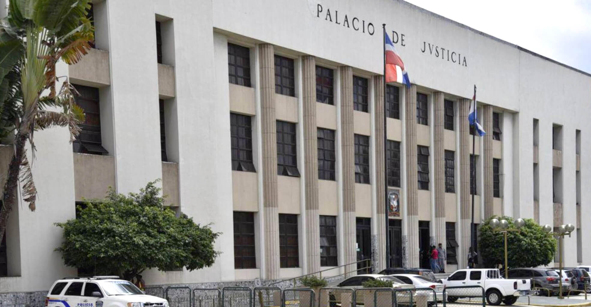 Justicia dicta sentencia definitiva que desvincula a ingeniero de estafa inmobiliaria