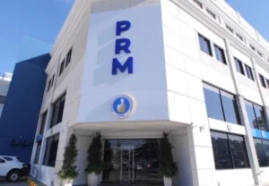 Plantean recorte del 80% a fondos del PRM y cuestionan equidad en ajuste fiscal