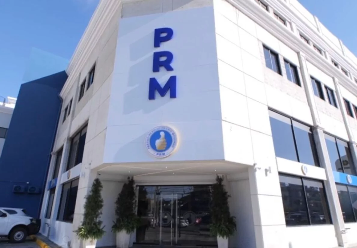 Plantean recorte del 80% a fondos del PRM y cuestionan equidad en ajuste fiscal