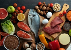 La controversia por el costo de alimentos