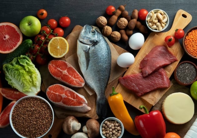 La controversia por el costo de alimentos