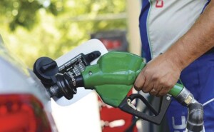 Magín Díaz: Todos pagaremos el costo de la crisis del petróleo