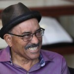 Fallece Sammy Marrero, ícono de la salsa puertorriqueña, a los 84 años