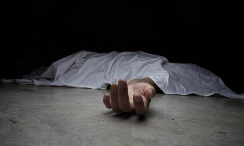 Las autoridades dominicanas informaron este lunes que 394 personas murieron de manera violenta en los primeros cuatro meses de 2026,