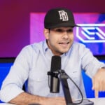 Pica y se extiende: Abogado se pone a disposición justicia en demanda a Alofoke Media Group