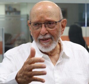 Preocupa IA reduzca interés de jóvenes por la historia