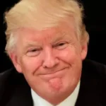 Trump suspende el operativo militar ‘Proyecto Libertad’ en Ormuz