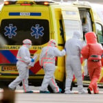 ¿Qué saber sobre el hantavirus, la enfermedad vinculada a un brote en un crucero?