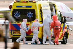 ¿Qué saber sobre el hantavirus, la enfermedad vinculada a un brote en un crucero?