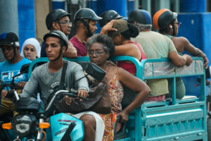 Golpe económico en Cuba por nuevas sanciones de EE.UU., advierten analistas