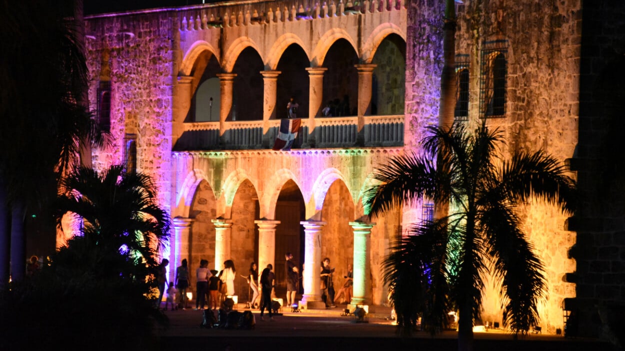 Noche Larga de los Museos: tres noches para redescubrir la historia