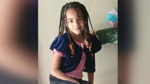 Muerte de niña de 5 años en hospital Hugo Mendoza revela supuesta negligencia médica