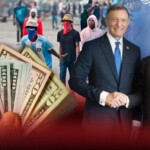 Pese a austeridad, Gobierno aportará casi RD$600 millones para enfrentar bandas en Haití