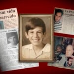 Familia Palma Meccia de Argentina nunca respondió implicación muerte Llenas Aybar